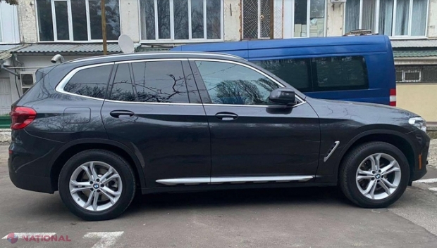 VIDEO // O firmă de la Chișinău, care acorda, de la distanță, servicii de dispecerat pentru șoferii de TIR ai unei companii din SUA, ar fi ascuns impozite de 8,6 milioane de lei: Schema, deconspirată de inspectorii fiscali și procurori