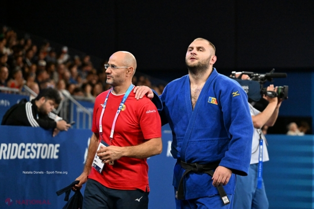 Comitetul Paralimpic îndeamnă Parlamentul să relaxeze restricțiile pentru publicitatea pariurilor și loteriilor: „Această măsură va oferi sponsorizări esențiale pentru sport”