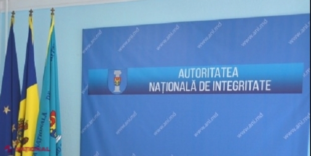 Gimnaziul dintr-un sat din Telenești, locuri de muncă pentru familia directorului: Explicații privind angajarea soțului, surorii, cumnatului și finei de cununie la școala pe care o conduce