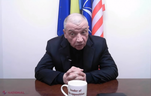 VIDEO// Noi dezvăluiri făcute de Sergiu Mocanu: „Compania „Duffremol”, infrastructura Aeroportului Internațional Chișinău şi „Gările și Stațiile Auto” ar fi în proces de vânzare