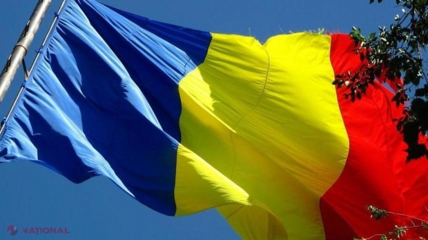 SONDAJ // La 100 de ani de la Marea Unire, peste 87% dintre români se consideră PATRIOȚI