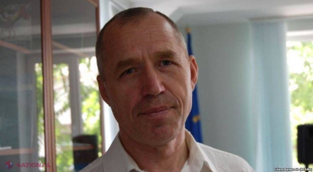 Expert economic: „Datoria publică pentru miliardul furat este o PREFĂCĂTORIE”