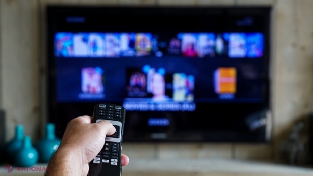 LISTĂ // Zeci de postul tv și radio din R. Moldova NU vor reflecta alegerile prezidențiale și referendumul republican de pe 20 octombrie curent