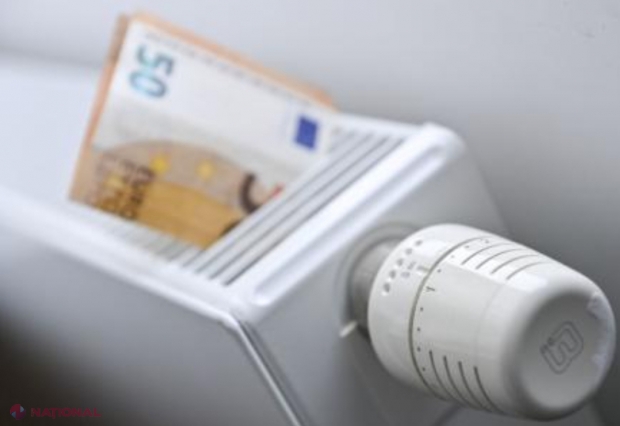 Care este temperatura ideală la care să îți setezi termostatul pentru iarnă? Factura va scădea simțitor. Cum să poziționați termostatul pentru o eficiență maximă