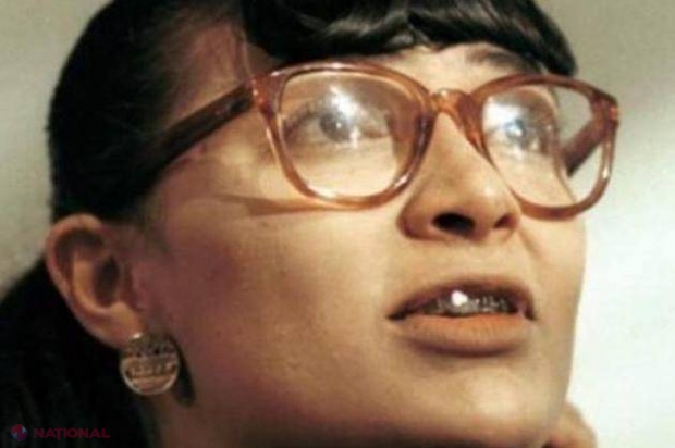 Cum arată „Betty cea urâtă” la 40 de ani