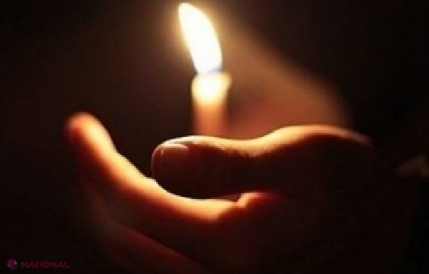TRAGIC // Un tânăr din raionul Hâncești a zăcut mort mai multe zile în propia casă, după ce revenise recent de peste hotare