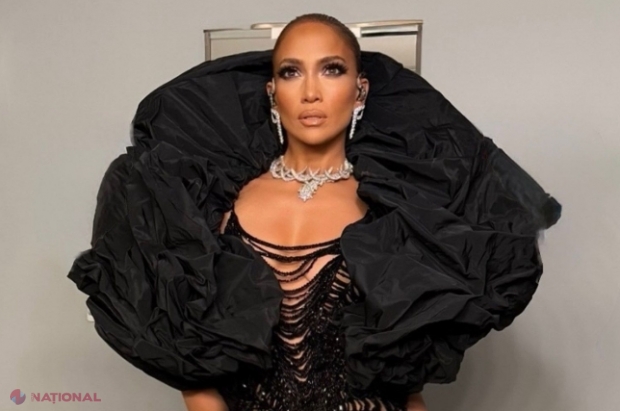 Jennifer Lopez, dată în judecată pentru că a publicat pe reţelele de socializare fotografii cu ea pentru care nu deţinea drepturi de autor: Dune de 150 000 de dolari pentru fiecare poză