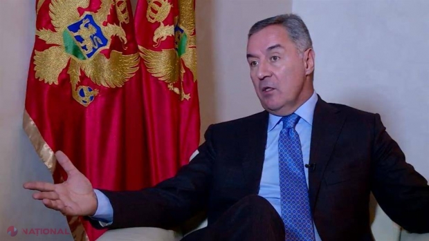 Cum au încercat rușii să zădărnicească aderarea Muntenegrului la NATO: Operațiune, care trebuia să se soldeze cu asasinarea premierului, DECONSPIRATĂ