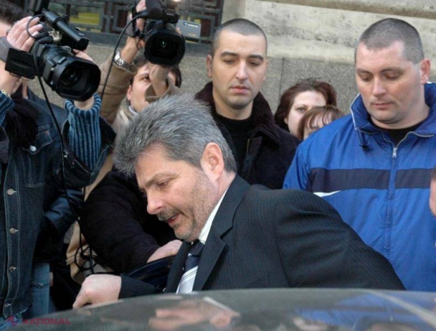 SCANDAL // Autoritățile din România confirmă că ACTELE moldovenești ale lui SOV au fost eliberate de Î.S „Registru” 