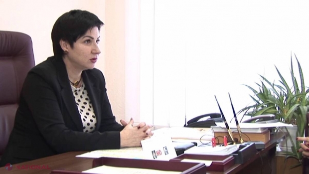 Un fost deputat democrat crede că acţiunile PD „conţin elemente de LOVITURĂ DE STAT”