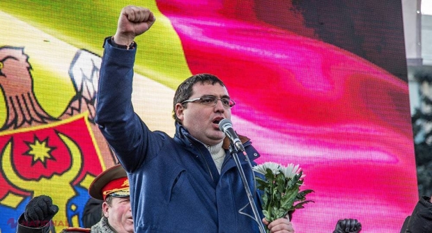 Perle de la vârf // Ouă clocite în loc de crizanteme