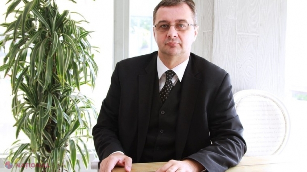 OPINIE // R. Moldova zdruncină liniile roșii ale României. Bucureștiul are memoria perfectă a faptelor și declarațiilor fiecărei personalități politice de la Chișinău