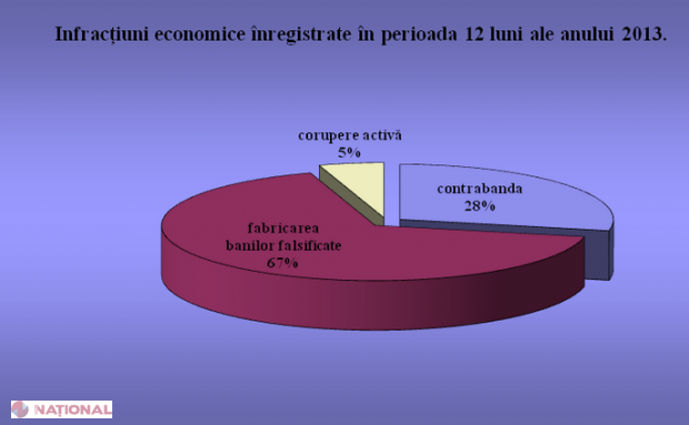 Anunțul NEAȘTEPTAT făcut de MAI