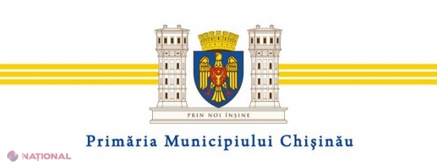 Suburbiile municipiului Chișinău, îndemnate să decidă ce proiecte de infrastructură vor fi finanțate din bugetul capitalei în 2023