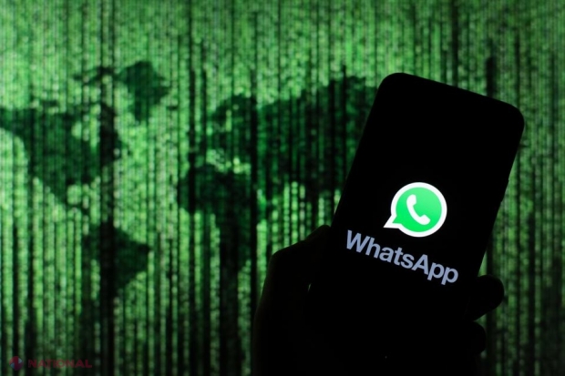 Revoluţie la WhatsApp! Se introduce funcţia pe care milioane de utilizatori o aşteptau