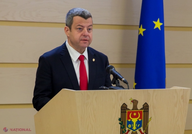 Partidul „ȘOR” și Platforma „Pentru Moldova” insistă ca JURNALIȘTII să fie vaccinați prioritar contra COVID-19