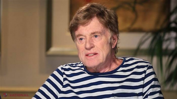 „A MURIT”! Anunţul făcut astăzi despre unul dintre cei mai mari actori ai tuturor timpurilor