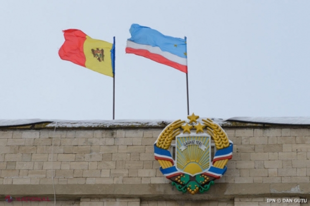 DOC // Găgăuzii AMENINȚĂ că vor BOICOTA alegerile parlamentare și prezidențiale din R. Moldova, dacă președinta Maia Sandu va promulga noul Cod Electoral. Ce i-a nemulțumit pe reprezentanții Adunării Populare a Găgăuziei