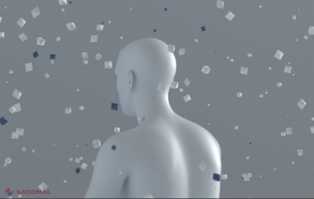 Descoperire alarmantă pentru sănătate: Particule nevăzute din aer absorbite de oameni fără să știm