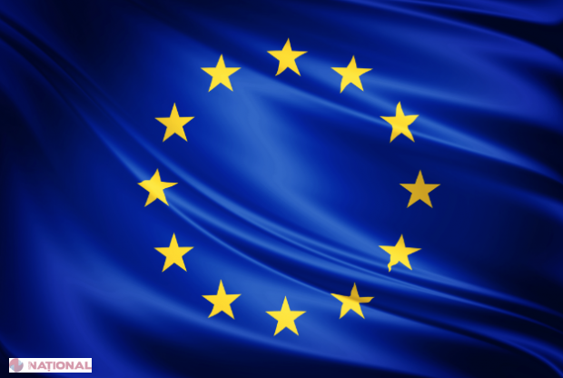 UE va întocmi o listă NEAGRĂ a paradisurilor fiscale, după dezvăluirile din „Paradise Papers”