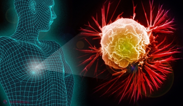 Metode de prevenție a cancerului: ȘAPTE schimbări pe care să le faci în stilul de viață