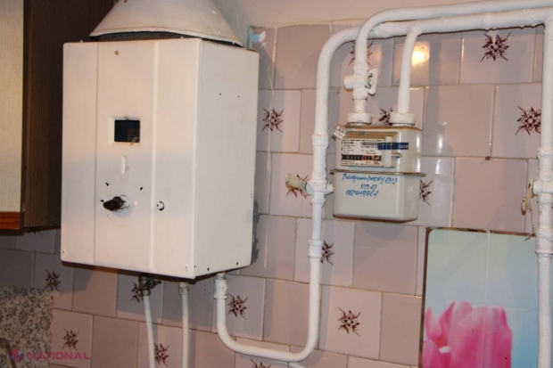 Șapte persoane în stare de inconștiență, printre care și trei copii, depistate în două apartamente