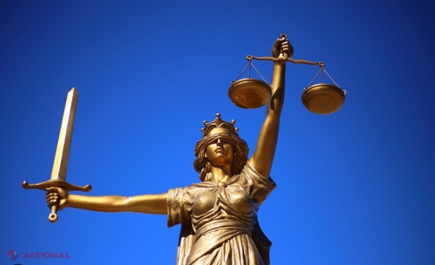 DECLARAȚIE // Dacă justiția sancționa finanțarea din Bahamas sau cumpărarea de voturi în Găgăuzia, corupția politică nu lua amploare: „Așa nu se mai poate. Imediat după alegeri, Parlamentul și Guvernul trebuie să ia măsuri excepționale”