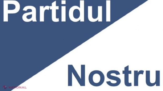 Consilierii din Bălți au declarat GREVA FOAMEI