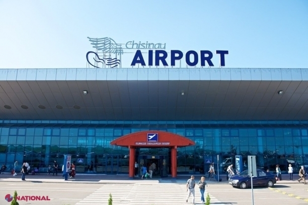 APP cere de la „Avia Invest”, prin instanță, să plătească daune și penalități de peste 600 de mii de euro pentru neexecutarea contractului de concesionare a Aeroportului: Ședința de judecată va avea loc pe 16 iulie