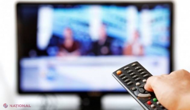 Câți BANI le-a adus posturilor TV prima săptămână de campanie electorală