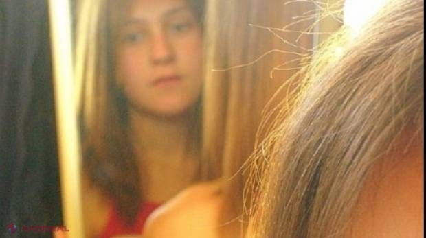 Le e frică de propria fiică: „I-am dat bani să plece de acasă...