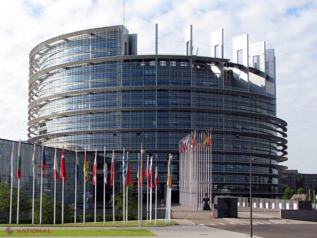 Raport în Parlamentul European: Finanțarea UE, stopată până după scrutinul din februarie. „Viitorul relațiilor UE-Moldova va depinde în mare măsură de modul în care vor fi desfășurate următoarele alegeri parlamentare”