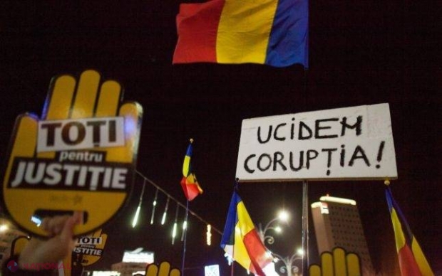 ANALIZĂ // Kremlinul şi campania de DENIGRARE a protestelor din România