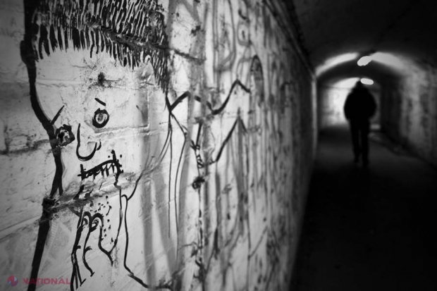 Zeci de oameni ai legii din R. Moldova ar fi TORTURAT cetățeni din R. Moldova pe parcursul anului trecut