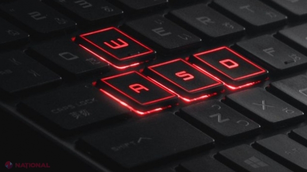 A atacat serverele de e-mail guvernamentale din R. Moldova și a fugit din republică: Un bărbat din Anenii Noi, extrădat din Polonia și condamnat la Chișinău. A făcut pușcărie în SUA pentru aceeași infracțiune