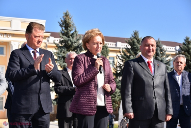 Jumătate dintre deputații socialiști vor să revină în Parlament, anunțându-și candidaturile în circumscripții uninominale: Cine sunt aceștia și voturile căror cetățeni le vânează