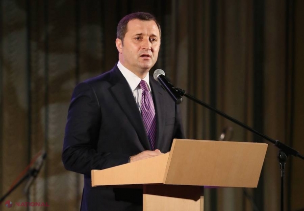 Condoleanţe din R. Moldova pentru Ucraina în legătură cu moartea celor 49 de militari