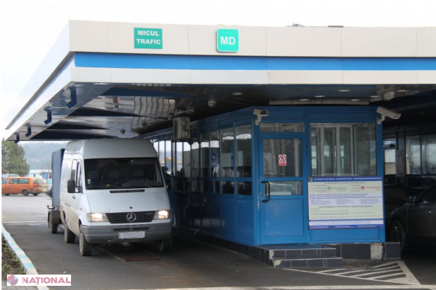 Câți BANI au strâns vameșii de SĂRBĂTORI