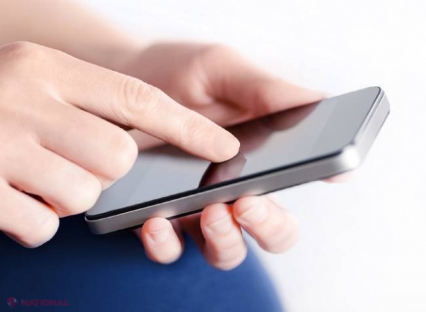 Facebook a lansat o NOUĂ aplicație