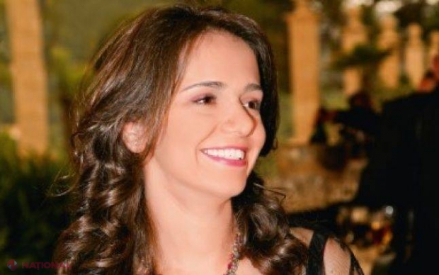 Povestea româncei cu o avere COLOSALĂ. Este cea mai BOGATĂ femeie din România