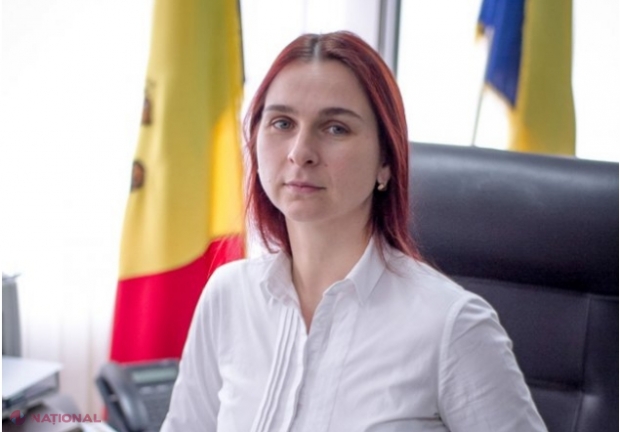 DECRET // Președintele Maia Sandu și-a desemnat consilierul pe probleme de apărare și securitate națională: Va îndeplini și funcția de secretar al CSS