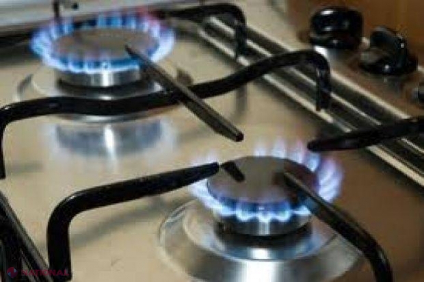 O femeie a decedat, iar un tânăr a ajuns la spital, după ce o butelie de gaz i-a explodat ultimului în față