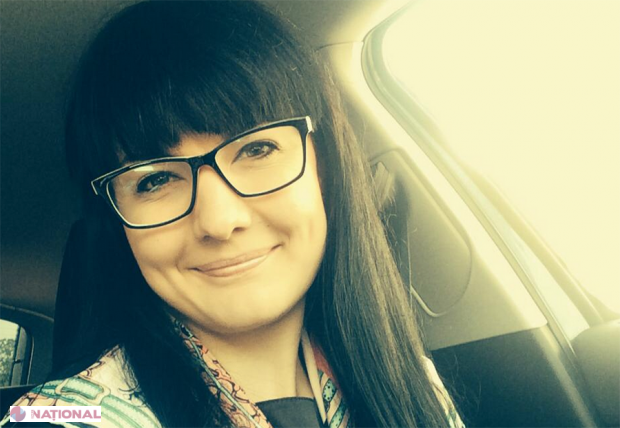 Consilierul premierului are la dispoziție O LUNĂ pentru a RENUNȚA la funcțiile pe care le deține în altă parte