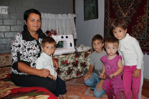 Bătăile bărbaților, transformate în afaceri