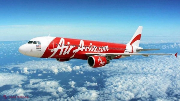 Epava avionului dispărut a fost LOCALIZATĂ. Echipele de intervenţie au DESCOPERIT şi cum s-a PRĂBUŞIT avionul