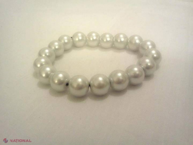 Cadouri care aduc GHINION și nu trebuie să le dăruiești de Sfântul Nicolae