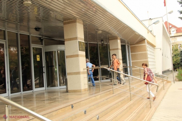 Finanțare europeană pentru BNM! Va fi îmbunătățit sistemul de supraveghere a băncilor