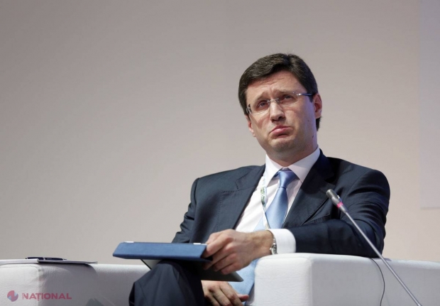 Decizie SURPRIZĂ a Rusiei pentru Ucraina: „Este EXTREM de GRAV”