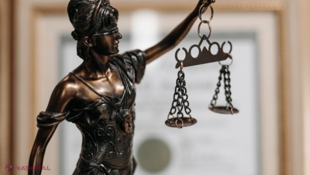 Nouă angajați ai Întreprinderii pentru Silvicultură Chișinău riscă până la 12 ani de pușcărie pentru că au furat lemne: Nu raportau întreaga cantitate de masă lemnoasă recoltată din fondul forestier