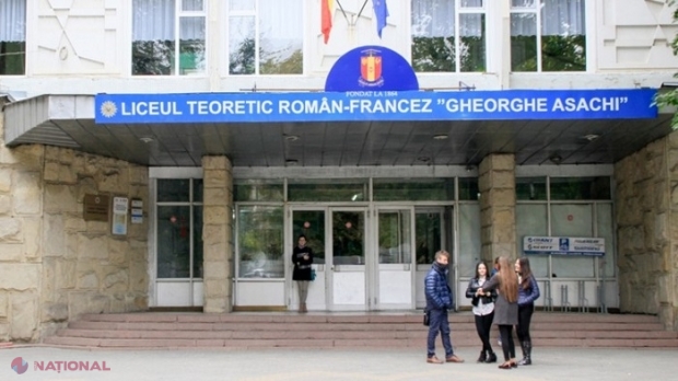 METODOLOGIE // Începe admiterea la LICEU: Ce documente urmează să prezinte candidații